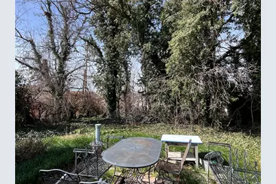 1812 S Park St, Salt Lake City, UT 84105 - Photo 7