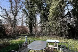 1812 S Park St, Salt Lake City, UT 84105 - Photo 7