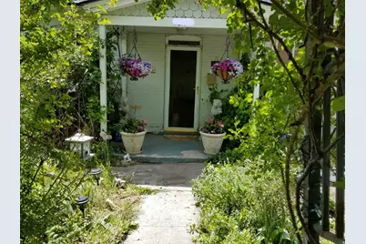 1812 S Park St, Salt Lake City, UT 84105 - Photo 3