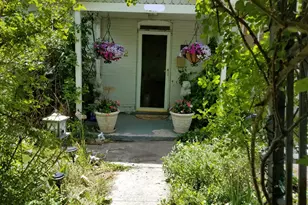 1812 S Park St, Salt Lake City, UT 84105 - Photo 3