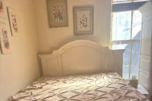 1812 S Park St, Salt Lake City, UT 84105 - Photo 15