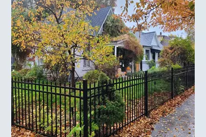 1812 S Park St, Salt Lake City, UT 84105 - Photo 1