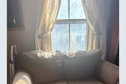 1812 S Park St, Salt Lake City, UT 84105 - Photo 13