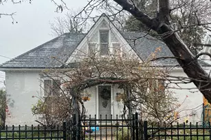 1812 S Park St, Salt Lake City, UT 84105 - Photo 1