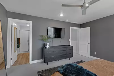 6372 W Birch Run Rd, South Jordan, UT 84009 - Photo 13