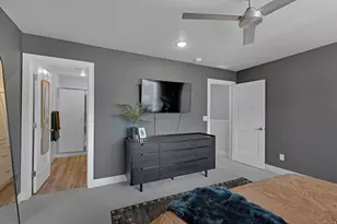 6372 W Birch Run Rd, South Jordan, UT 84009 - Photo 13