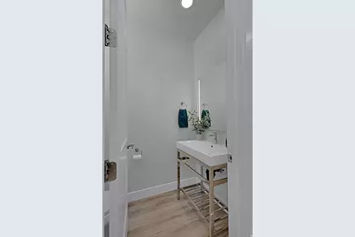 6372 W Birch Run Rd, South Jordan, UT 84009 - Photo 7