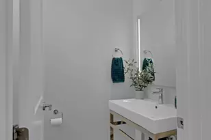 6372 W Birch Run Rd, South Jordan, UT 84009 - Photo 7