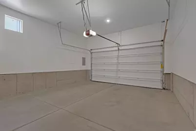 6372 W Birch Run Rd, South Jordan, UT 84009 - Photo 15