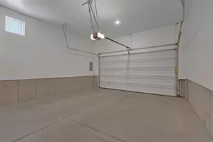 6372 W Birch Run Rd, South Jordan, UT 84009 - Photo 15