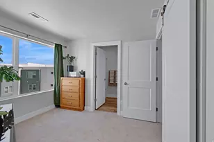 6372 W Birch Run Rd, South Jordan, UT 84009 - Photo 9