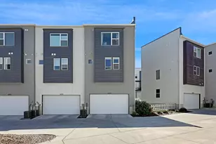 6372 W Birch Run Rd, South Jordan, UT 84009 - Photo 17