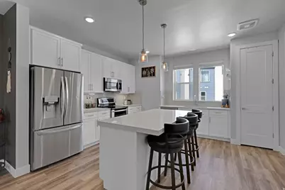 6372 W Birch Run Rd, South Jordan, UT 84009 - Photo 5