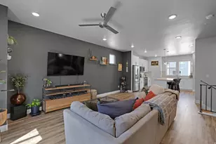 6372 W Birch Run Rd, South Jordan, UT 84009 - Photo 3