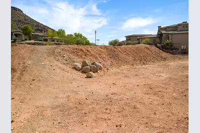 950 S Cresole Dr #22, Saint George, UT 84770 - Photo 15