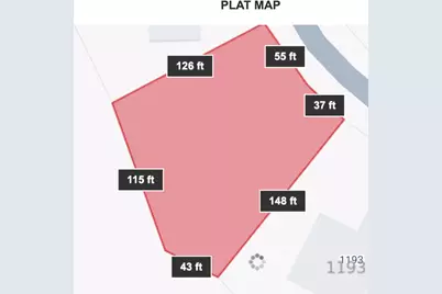 950 S Cresole Dr #22, Saint George, UT 84770 - Photo 13