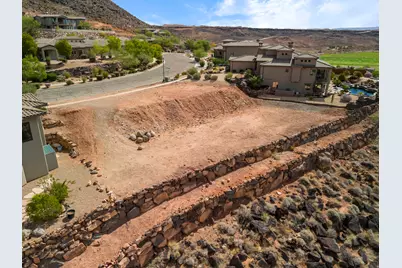 950 S Cresole Dr #22, Saint George, UT 84770 - Photo 7