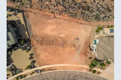 950 S Cresole Dr #22, Saint George, UT 84770 - Photo 11