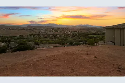 950 S Cresole Dr #22, Saint George, UT 84770 - Photo 19