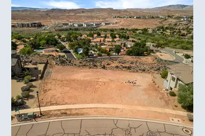 950 S Cresole Dr #22, Saint George, UT 84770 - Photo 9