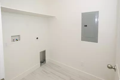 795 N Brook Ave, Tooele, UT 84074 - Photo 15