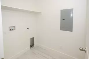 795 N Brook Ave, Tooele, UT 84074 - Photo 15