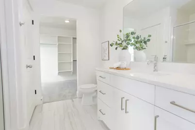 795 N Brook Ave, Tooele, UT 84074 - Photo 9