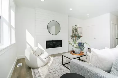 795 N Brook Ave, Tooele, UT 84074 - Photo 3