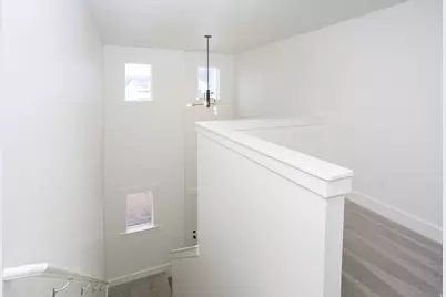 795 N Brook Ave, Tooele, UT 84074 - Photo 13