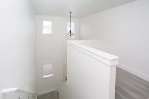 795 N Brook Ave, Tooele, UT 84074 - Photo 13