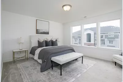 795 N Brook Ave, Tooele, UT 84074 - Photo 7