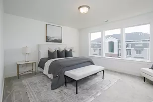 795 N Brook Ave, Tooele, UT 84074 - Photo 7