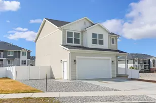 795 N Brook Ave, Tooele, UT 84074 - Photo 17