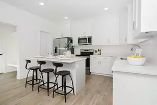 795 N Brook Ave, Tooele, UT 84074 - Photo 5