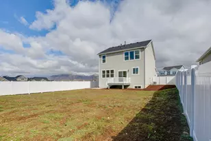 795 N Brook Ave, Tooele, UT 84074 - Photo 19