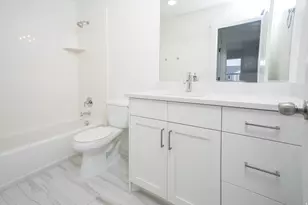 795 N Brook Ave, Tooele, UT 84074 - Photo 11