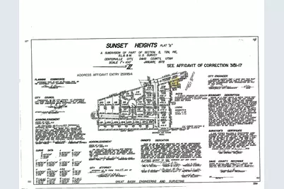 1159 N Oakridge Dr #107, Centerville, UT 84014 - Photo 23