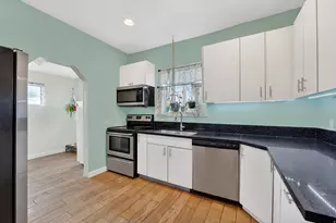 77 N 4th St E, Tooele, UT 84074 - Photo 7