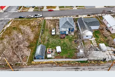 77 N 4th St E, Tooele, UT 84074 - Photo 21