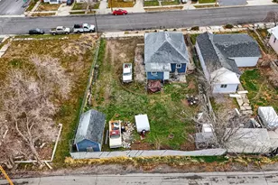 77 N 4th St E, Tooele, UT 84074 - Photo 21