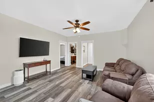 77 N 4th St E, Tooele, UT 84074 - Photo 5