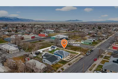 77 N 4th St E, Tooele, UT 84074 - Photo 23