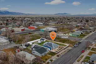 77 N 4th St E, Tooele, UT 84074 - Photo 23