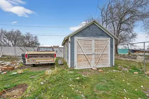 77 N 4th St E, Tooele, UT 84074 - Photo 19