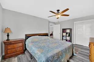 77 N 4th St E, Tooele, UT 84074 - Photo 13