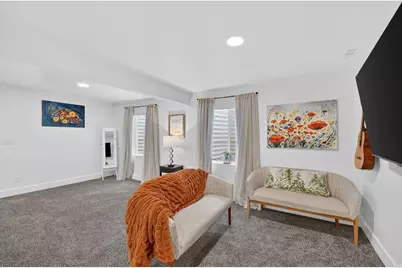 12762 S Ashington Ln, Herriman, UT 84096 - Photo 27