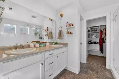 12762 S Ashington Ln, Herriman, UT 84096 - Photo 19