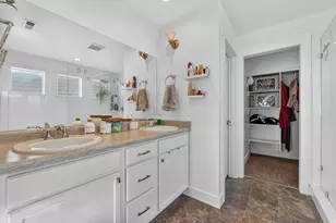 12762 S Ashington Ln, Herriman, UT 84096 - Photo 19