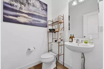 12762 S Ashington Ln, Herriman, UT 84096 - Photo 15