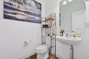 12762 S Ashington Ln, Herriman, UT 84096 - Photo 15